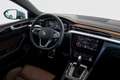 Volkswagen Arteon SB 2,0 TDI 4Motion PREMIUM DESIGN KAMERA Grau - thumbnail 36