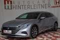 Volkswagen Arteon SB 2,0 TDI 4Motion PREMIUM DESIGN KAMERA Grau - thumbnail 1
