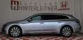 Volkswagen Arteon SB 2,0 TDI 4Motion PREMIUM DESIGN KAMERA Grau - thumbnail 9