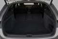 Volkswagen Arteon SB 2,0 TDI 4Motion PREMIUM DESIGN KAMERA Grau - thumbnail 15