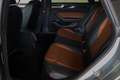 Volkswagen Arteon SB 2,0 TDI 4Motion PREMIUM DESIGN KAMERA Grau - thumbnail 31