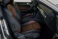 Volkswagen Arteon SB 2,0 TDI 4Motion PREMIUM DESIGN KAMERA Grau - thumbnail 34