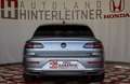 Volkswagen Arteon SB 2,0 TDI 4Motion PREMIUM DESIGN KAMERA Grau - thumbnail 11
