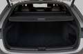 Volkswagen Arteon SB 2,0 TDI 4Motion PREMIUM DESIGN KAMERA Grau - thumbnail 13