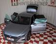 Volkswagen Arteon SB 2,0 TDI 4Motion PREMIUM DESIGN KAMERA Grau - thumbnail 3