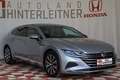Volkswagen Arteon SB 2,0 TDI 4Motion PREMIUM DESIGN KAMERA Grau - thumbnail 7
