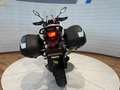 CFMOTO 700 MT Abs - thumbnail 4