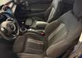 MINI Cooper S 2.0cc benzina cambio manuale - thumbnail 8