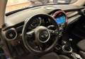 MINI Cooper S 2.0cc benzina cambio manuale - thumbnail 9