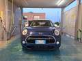 MINI Cooper S 2.0cc benzina cambio manuale - thumbnail 2