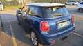 MINI Cooper S 2.0cc benzina cambio manuale - thumbnail 7