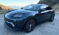 Porsche Macan 4 Negro - thumbnail 1
