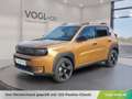 Fiat Grande Panda Hybrid LA PRIMA, Winter Paket Bruin - thumbnail 1
