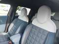 Fiat Grande Panda Hybrid LA PRIMA, Winter Paket Bruin - thumbnail 18
