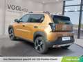 Fiat Grande Panda Hybrid LA PRIMA, Winter Paket Bruin - thumbnail 3