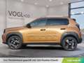Fiat Grande Panda Hybrid LA PRIMA, Winter Paket Bruin - thumbnail 2