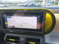 Fiat Grande Panda Hybrid LA PRIMA, Winter Paket Bruin - thumbnail 15