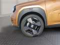 Fiat Grande Panda Hybrid LA PRIMA, Winter Paket Bruin - thumbnail 13