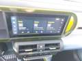 Fiat Grande Panda Hybrid LA PRIMA, Winter Paket Bruin - thumbnail 9