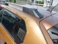Fiat Grande Panda Hybrid LA PRIMA, Winter Paket Bruin - thumbnail 16