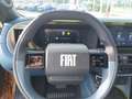 Fiat Grande Panda Hybrid LA PRIMA, Winter Paket Bruin - thumbnail 12
