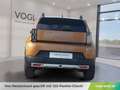 Fiat Grande Panda Hybrid LA PRIMA, Winter Paket Bruin - thumbnail 7