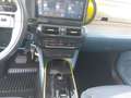 Fiat Grande Panda Hybrid LA PRIMA, Winter Paket Bruin - thumbnail 8