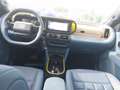 Fiat Grande Panda Hybrid LA PRIMA, Winter Paket Bruin - thumbnail 4