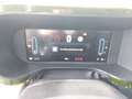 Fiat Grande Panda Hybrid LA PRIMA, Winter Paket Bruin - thumbnail 14