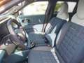 Fiat Grande Panda Hybrid LA PRIMA, Winter Paket Bruin - thumbnail 5