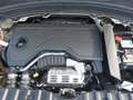 Fiat Grande Panda Hybrid LA PRIMA, Winter Paket Bruin - thumbnail 19