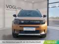 Fiat Grande Panda Hybrid LA PRIMA, Winter Paket Bruin - thumbnail 6