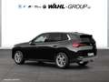 BMW X3 20d xDrive AHK DrivingAssistant+ LED Navi Sport SH Negru - thumbnail 6