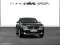 BMW X3 20d xDrive AHK DrivingAssistant+ LED Navi Sport SH Negru - thumbnail 10