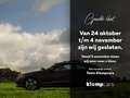 Mercedes-Benz E 250 Coupé CGI Avantgarde | Schuifdak | 360 Camera | Na Bruin - thumbnail 2
