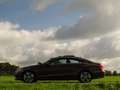 Mercedes-Benz E 250 Coupé CGI Avantgarde | Schuifdak | 360 Camera | Na Braun - thumbnail 2