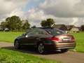 Mercedes-Benz E 250 Coupé CGI Avantgarde | Schuifdak | 360 Camera | Na Brun - thumbnail 3