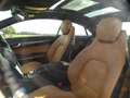 Mercedes-Benz E 250 Coupé CGI Avantgarde | Schuifdak | 360 Camera | Na Brun - thumbnail 10