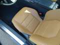 Mercedes-Benz E 250 Coupé CGI Avantgarde | Schuifdak | 360 Camera | Na Brun - thumbnail 11