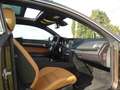 Mercedes-Benz E 250 Coupé CGI Avantgarde | Schuifdak | 360 Camera | Na Brun - thumbnail 19