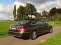 Mercedes-Benz E 250 Coupé CGI Avantgarde | Schuifdak | 360 Camera | Na Brun - thumbnail 6