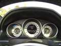 Mercedes-Benz E 250 Coupé CGI Avantgarde | Schuifdak | 360 Camera | Na Brun - thumbnail 12