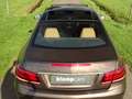 Mercedes-Benz E 250 Coupé CGI Avantgarde | Schuifdak | 360 Camera | Na Brun - thumbnail 18