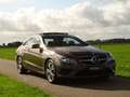 Mercedes-Benz E 250 Coupé CGI Avantgarde | Schuifdak | 360 Camera | Na Brun - thumbnail 5