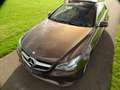 Mercedes-Benz E 250 Coupé CGI Avantgarde | Schuifdak | 360 Camera | Na Brun - thumbnail 7