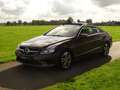 Mercedes-Benz E 250 Coupé CGI Avantgarde | Schuifdak | 360 Camera | Na Brun - thumbnail 4