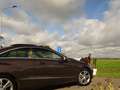 Mercedes-Benz E 250 Coupé CGI Avantgarde | Schuifdak | 360 Camera | Na Brun - thumbnail 23
