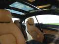 Mercedes-Benz E 250 Coupé CGI Avantgarde | Schuifdak | 360 Camera | Na Brun - thumbnail 21