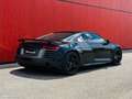 Audi R8 5.2 FSI V10 550 ch plus s-tronic Noir - thumbnail 3