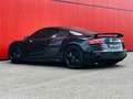 Audi R8 5.2 FSI V10 550 ch plus s-tronic Noir - thumbnail 6